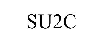 SU2C