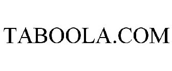 TABOOLA.COM