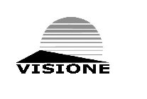 VISIONE