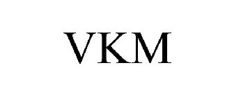 VKM