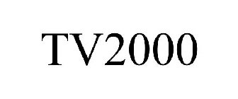 TV2000