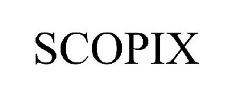 SCOPIX