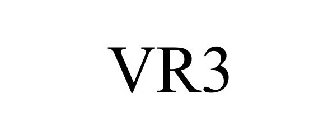 VR3