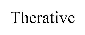 THERATIVE