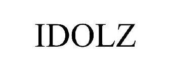 IDOLZ