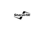 SEACASTLE