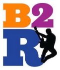 B2R