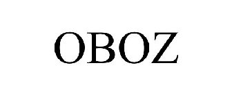 OBOZ