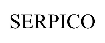 SERPICO