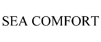SEA COMFORT