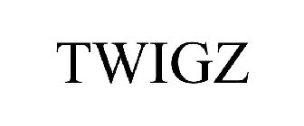 TWIGZ