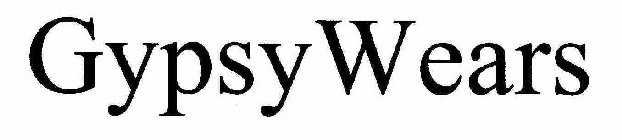 GYPSYWEARS