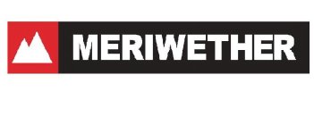 MERIWETHER