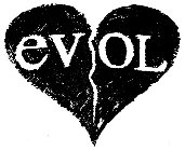 EVOL