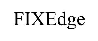 FIXEDGE