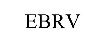 EBRV