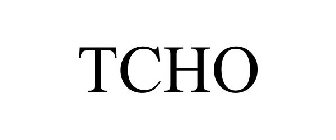 TCHO