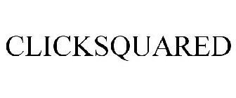 CLICKSQUARED