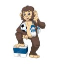 Image Trademark