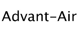 ADVANT-AIR