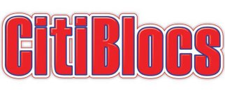 CITIBLOCS