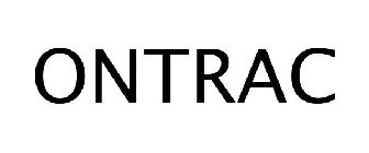 ONTRAC