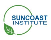 SUNCOAST INSTITUTE