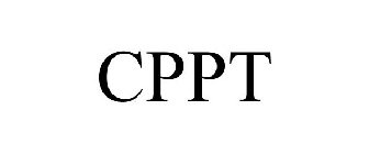 CPPT