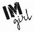 IM GIRL