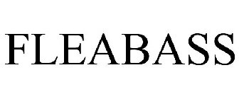 FLEABASS