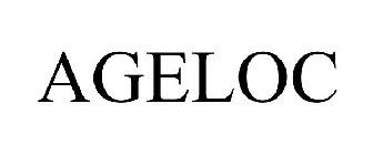 AGELOC