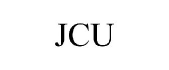 JCU