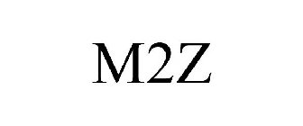 M2Z