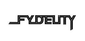 FYDELITY