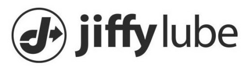 J JIFFY LUBE