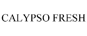 CALYPSO FRESH