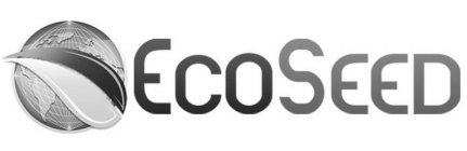 ECOSEED