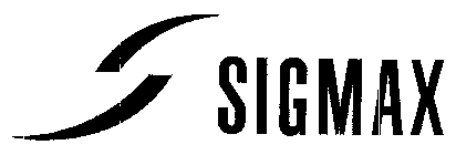 SIGMAX