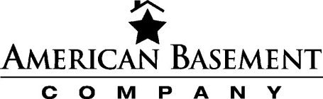 AMERICAN BASEMENT COMPANY