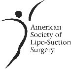 AMERICAN SOCIETY OF LIPO-SUCTION SURGERY