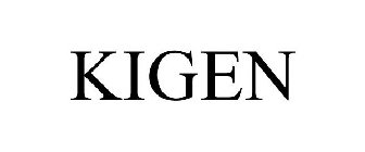 KIGEN