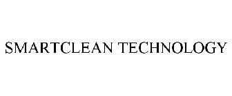 SMARTCLEAN TECHNOLOGY