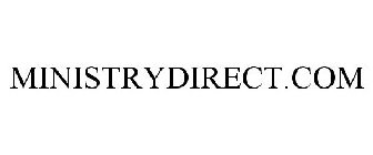 MINISTRYDIRECT.COM