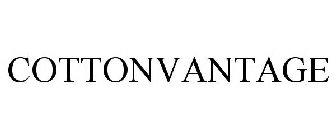 COTTONVANTAGE