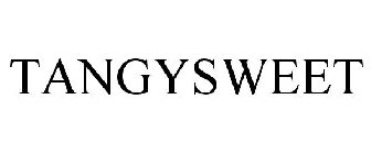 TANGYSWEET