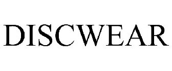DISCWEAR
