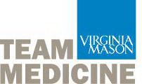 VIRGINIA MASON TEAM MEDICINE