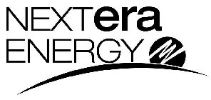 NEXTERA ENERGY