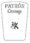 PATRÓN CITRÓNGE