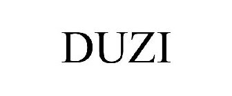 DUZI